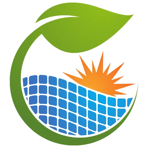 Harjas Solar